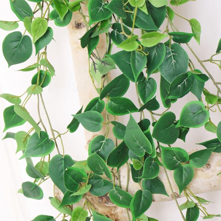 Pothos Artificial Plants